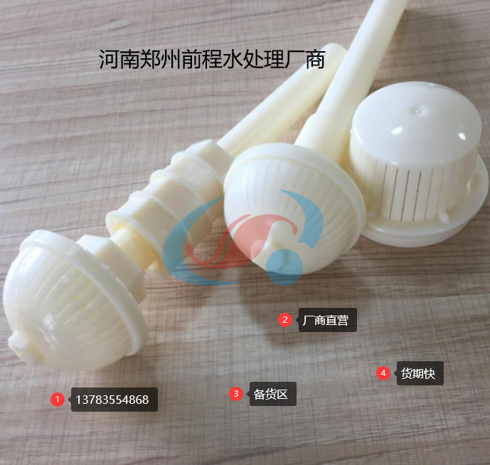 1605840220380252.png 2.png