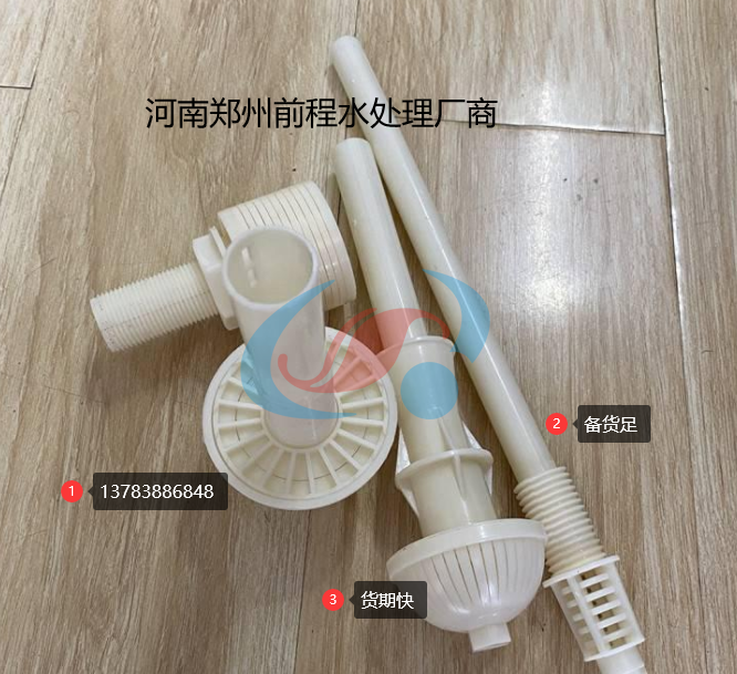 1605840244906905.png 3.png