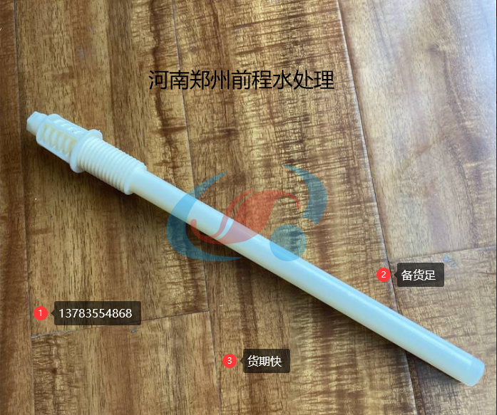 1605840329581587.png 4.png