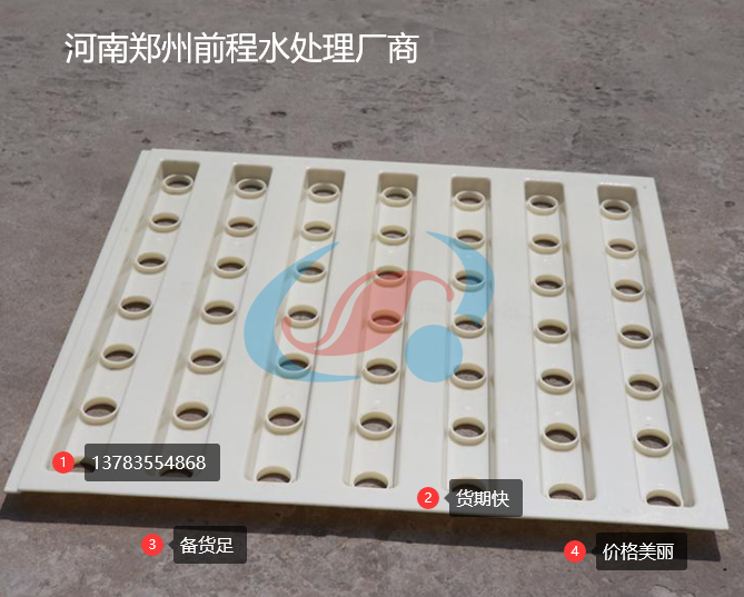 1605924315328634.png 3.png